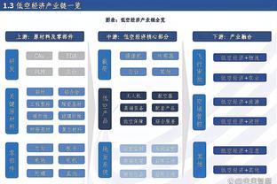 188金宝搏app苹果截图1